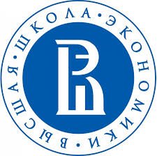 НИУ ВШЭ