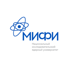 НИЯУ МИФИ