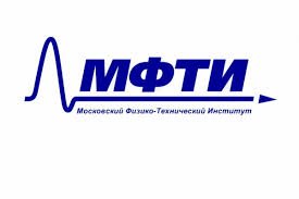 МФТИ