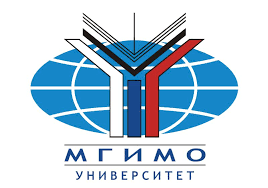 МГИМО