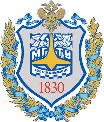МГТУ им. Баумана