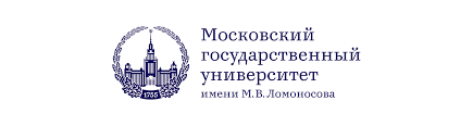 МГУ