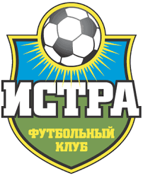 ФК «Истра»