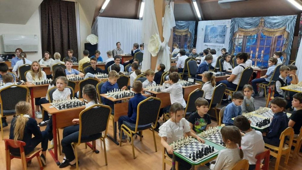 chess1812-1