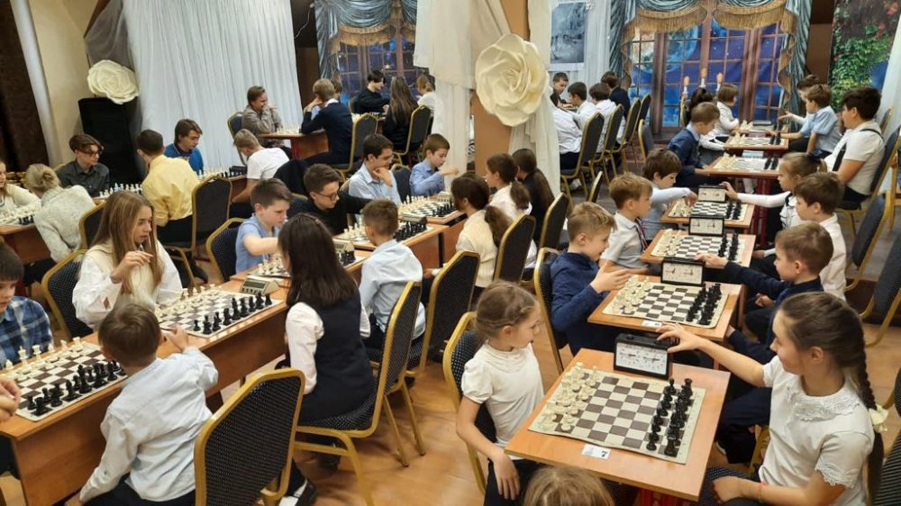 chess1812-2