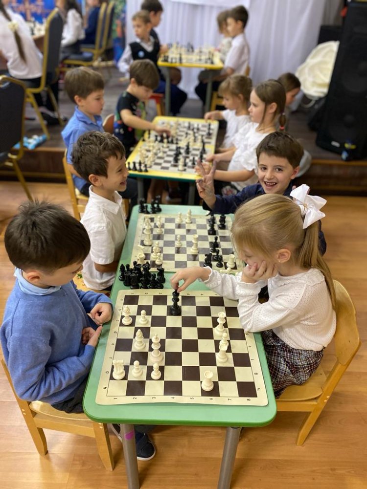 chess1812-4